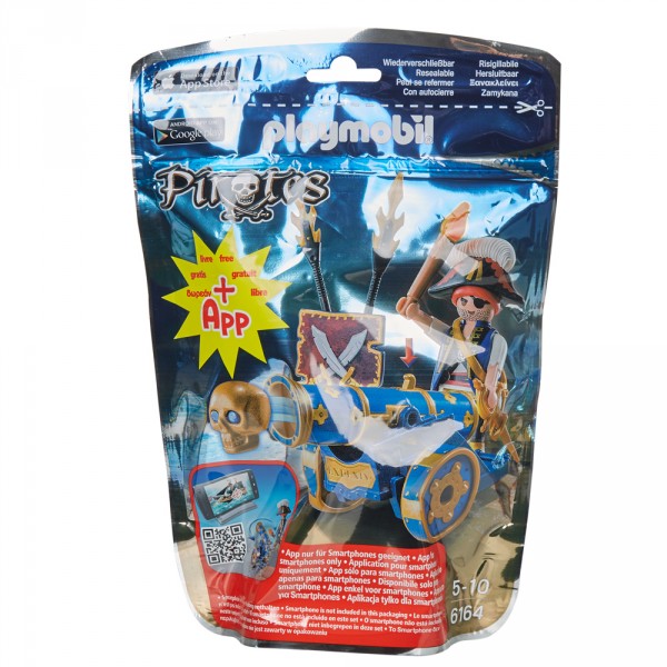 Jouet playmobil animaux