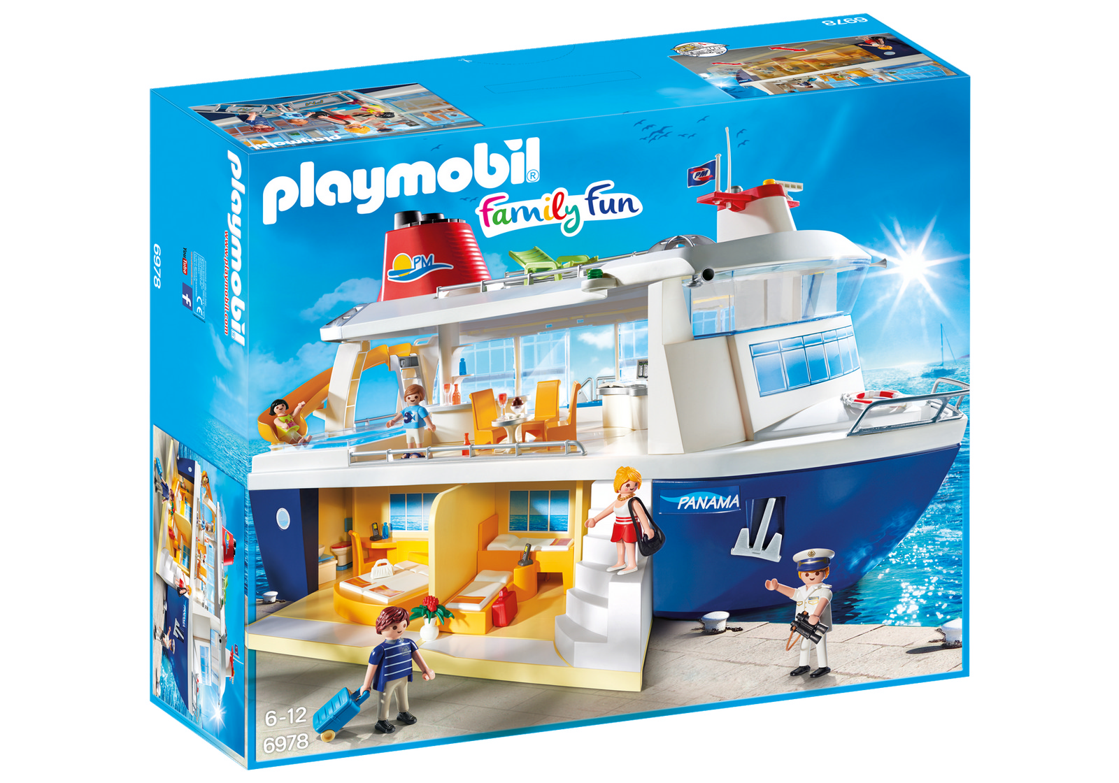 Playmobil ebay.co.uk