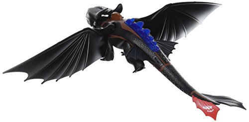 Playmobil dragon egg