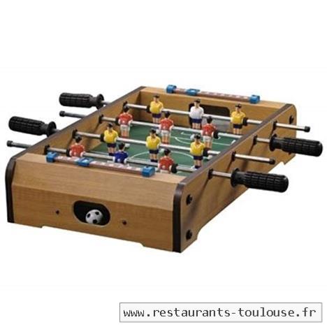 Playmobil animaux de la foret 4095