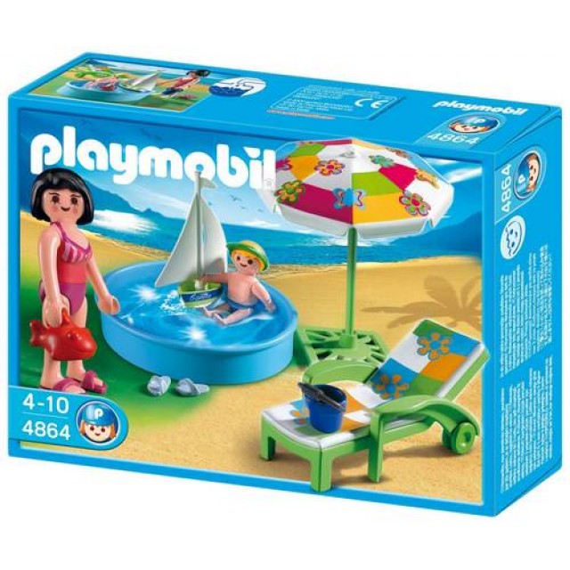 Playmobil zubehör
