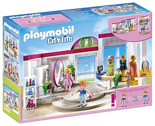Playmobil 5148 royal dressing room