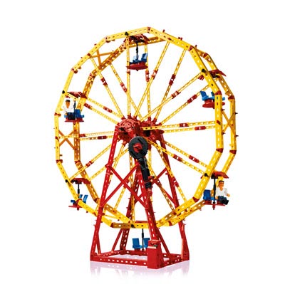 Playmobil fun park gutscheincode