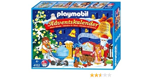 Fournisseur playmobil allemagne