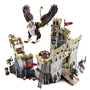 Ebay playmobil grand magasin