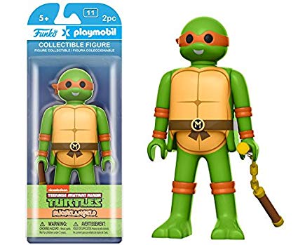 Playmobil funko amazon