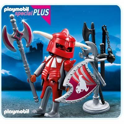 Amazon playmobil special plus