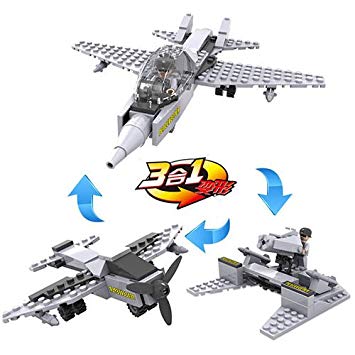 Amazon playmobil star wars