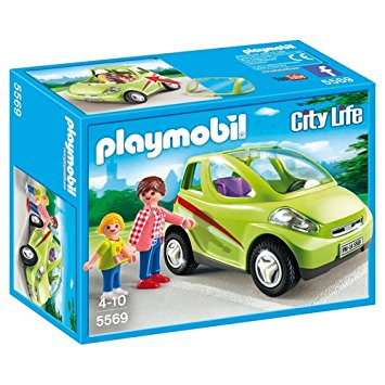 Playmobil on ebay uk