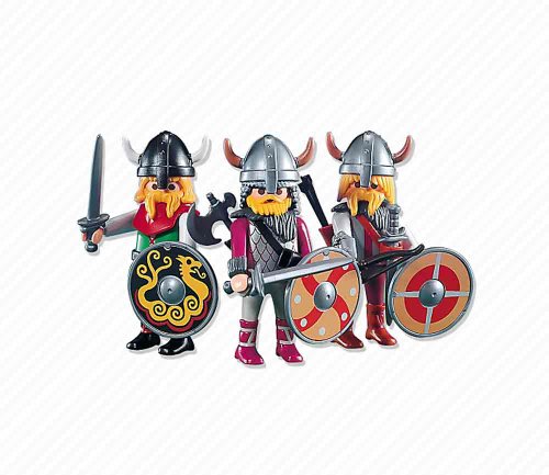 Playmobil egypte jouéclub