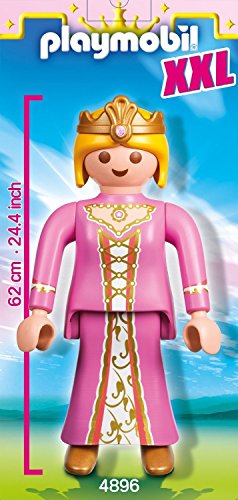 Playmobil amazon xxl