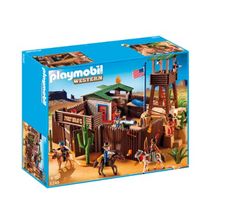 Playmobil age 2-3