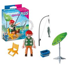 Magasin playmobil saint jean de luz