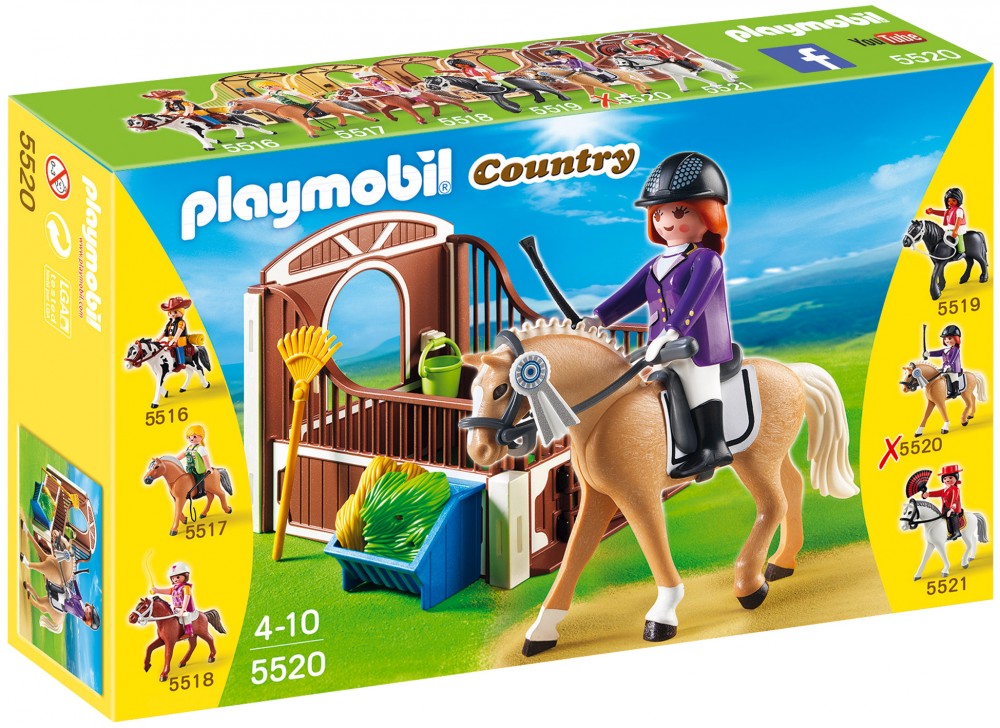 Playmobil bateau romain