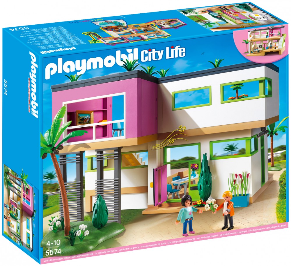 Playmobil pas cher comparateur
