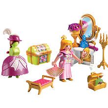 Playmobil cirque toys r us