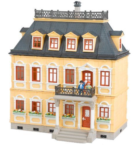 Playmobil pas cher amazon