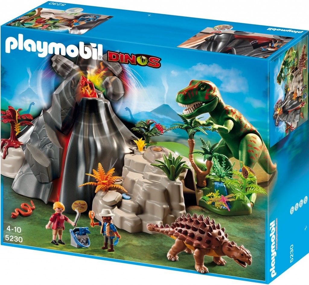 Playmobil la ferme youtube