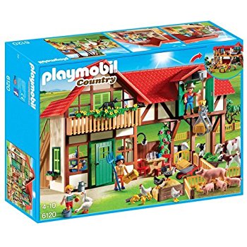 Offerte playmobil amazon