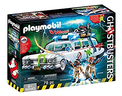 Ok google playmobil en français