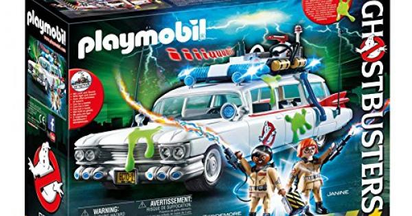 Amazon playmobil premier age