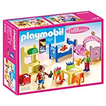 Bateau de croisiere playmobil pas cher