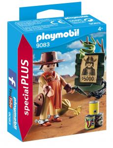 Grossiste playmobil pas cher