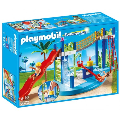 Playmobil country cora