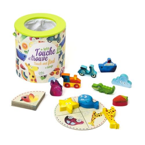 Playmobil fille oxybul