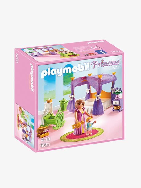 Playmobil pour bébé 1 an