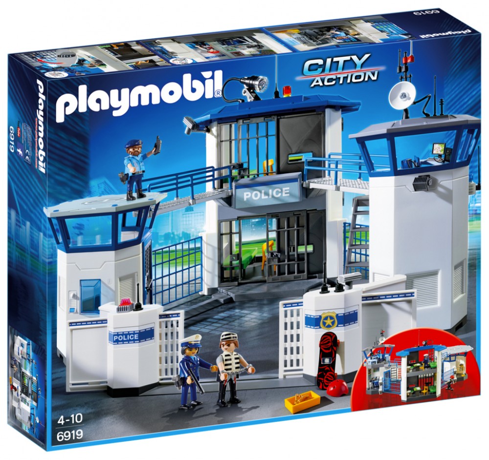 Trouver playmobil pas cher