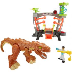 Playmobil city life walmart