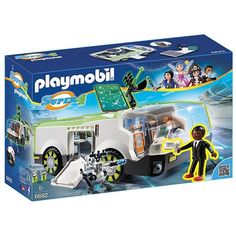Telecharger playmobil pirate gratuit