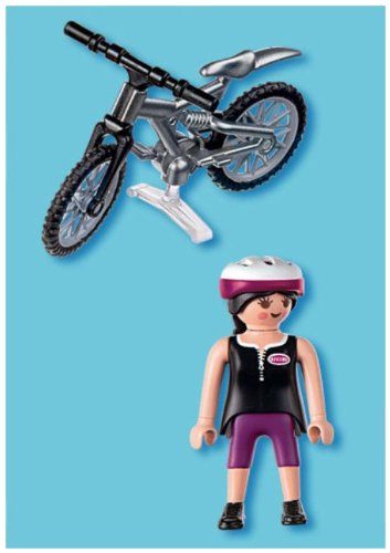 Amazon playmobil dauphin