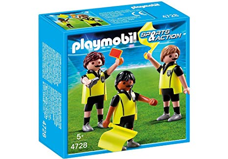Playmobil figures amazon