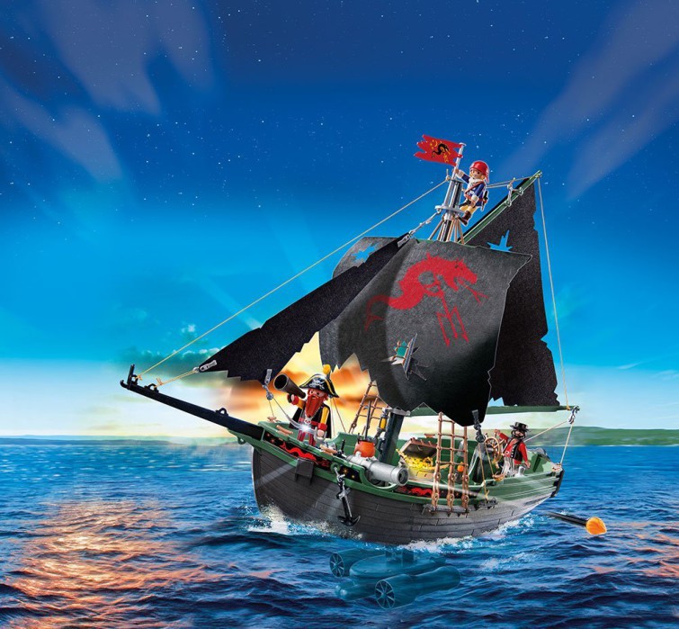 Playmobil kreuzfahrtschiff amazon