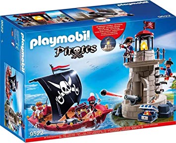 Playmobil country bol.com