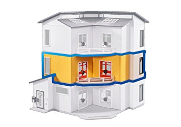 Playmobil 1er age