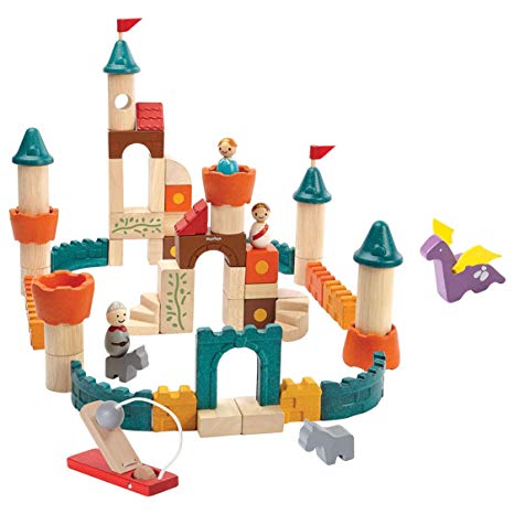 Amazon playmobil premier age