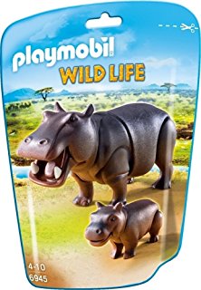 Amazon playmobil koala