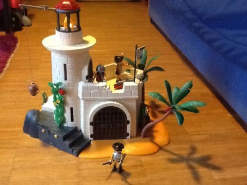 Playmobil ebay kleinanzeigen hamburg