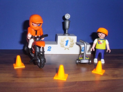 Ebay playmobil kinder