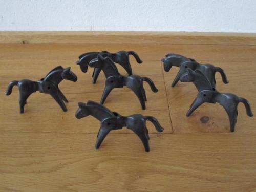 Playmobil pferde ebay kleinanzeigen