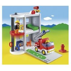 Playmobil fairies auchan