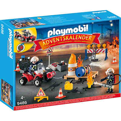 Playmobil wasserwacht video