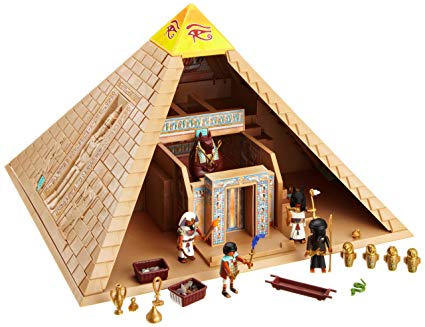 Hydravion playmobil amazon