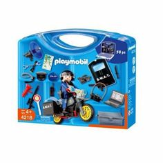 Playmobil sant jordi amazon