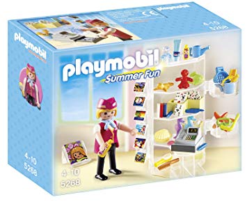 Magasin de playmobil pas cher