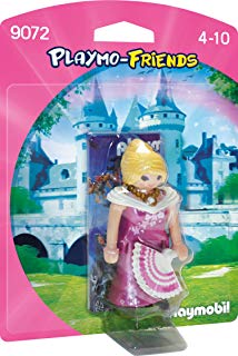 Playmobil indien amazon