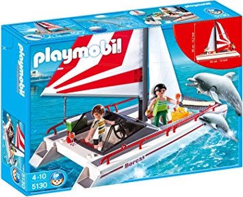Prix dauphins playmobil
